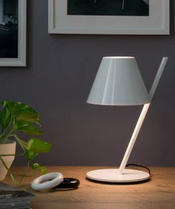 Artemide Tischleuchte La Petite