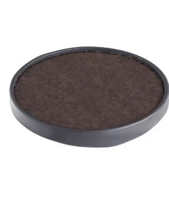 Ersatzstempelkissen E/Pocket R 30 für Colop Pocket Stamp R 30