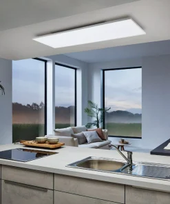 Eglo Deckenpanel Turcona-Z