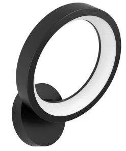 Eglo Wandleuchte Marghera-Z