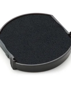 Ersatzstempelkissen 6/4642 für Trodat 4642 und 4642 Typomatic