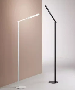 Fabas Luce Stehleuchte Ideal