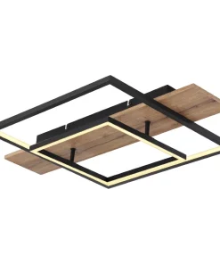 Globo Deckenleuchte Vanni