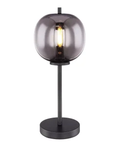 Globo Tischleuchte Blacky