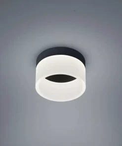 Helestra Deckenleuchte Liv