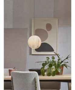 It’s about Romi Pendelleuchte Carrara