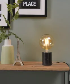 It’s about Romi Tischleuchte Athens