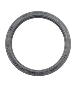 Dichtung Vorderachse Iseki Sial TF15, TF17, TF19 (original)