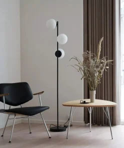 Nordlux Stehleuchte Lilly