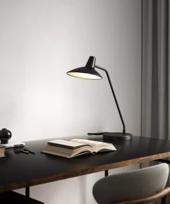 Nordlux DFTP Tischleuchte Darci