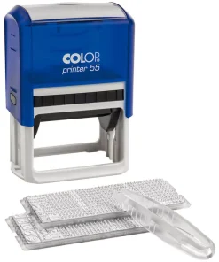 COLOP Printer 55 Set