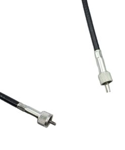 Stunden-/Zeitmesserkabel Yanmar F, YM, YMG Serie (Original)